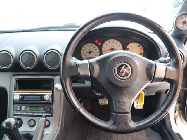 U00043920192_14_002.jpg