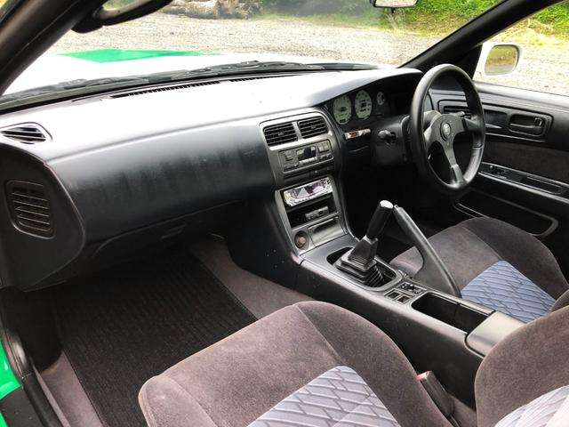 U00044470648_10_001.jpg