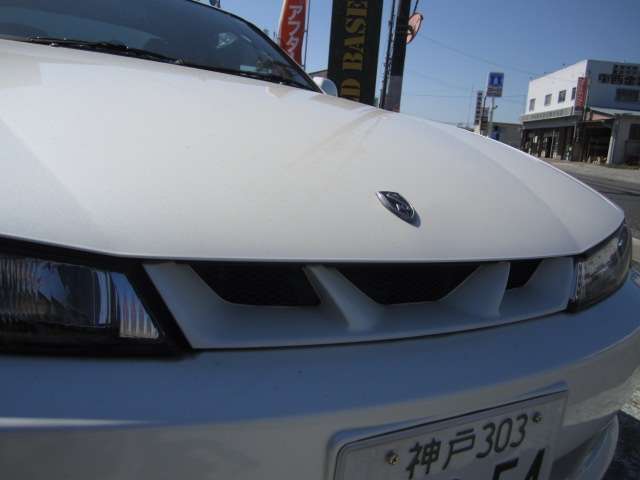 U00032015991_19_001.jpg