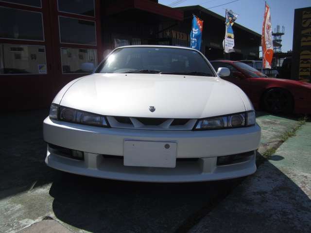 U00032015991_7_002.jpg