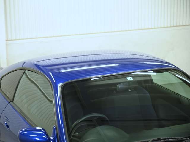 UJ0046683624_12_002.jpg