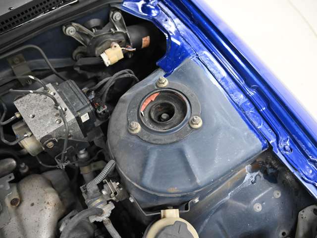 UJ0046683624_39_002.jpg
