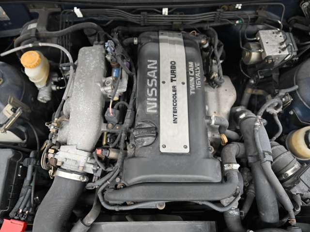 UJ0046683624_40_002.jpg