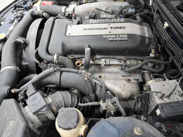 UJ0046683624_41_002.jpg