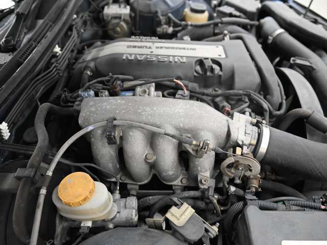 UJ0046683624_42_002.jpg