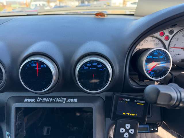 U00047854687_18_001.jpg