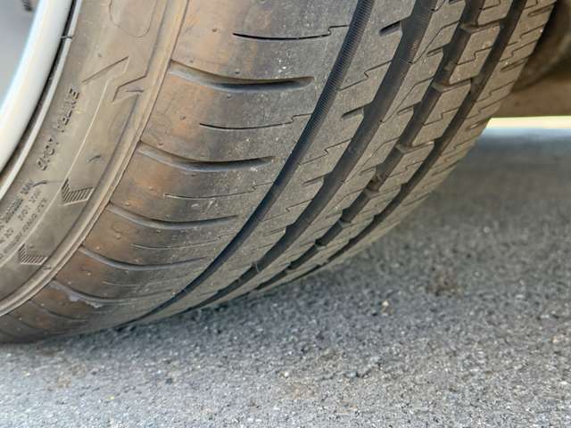 U00047854687_42_002.jpg