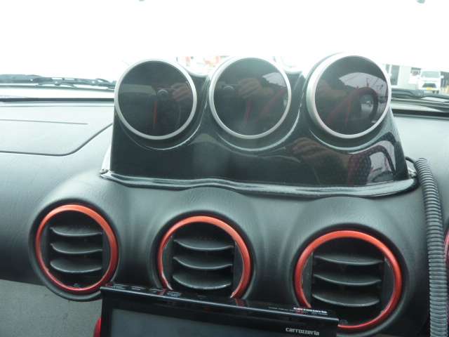 U00044818315_57_001.jpg
