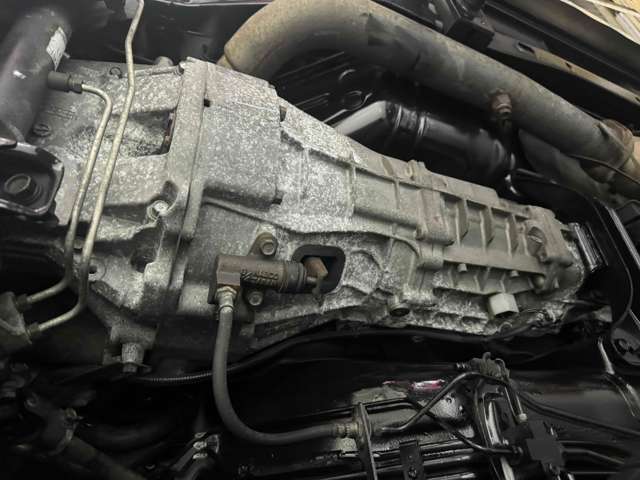 U00043100072_10_001.jpg