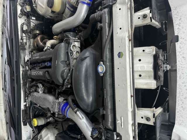 U00043100072_3_002.jpg