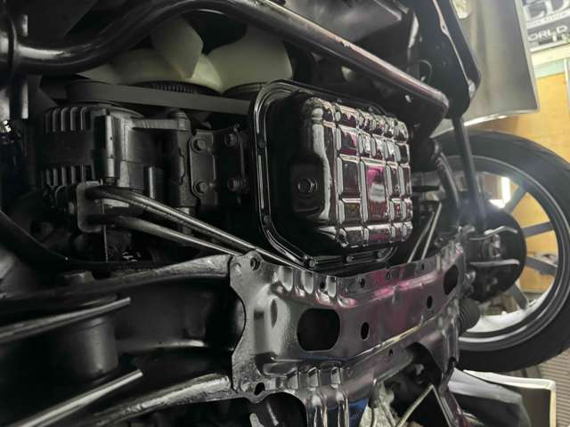U00043100072_9_001.jpg