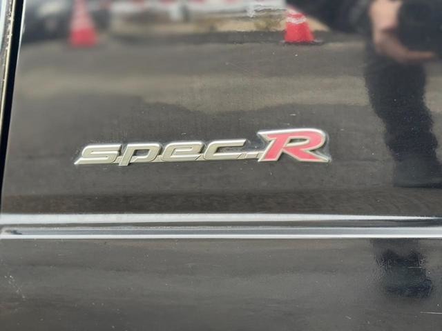 U00048448238_35_001.jpg