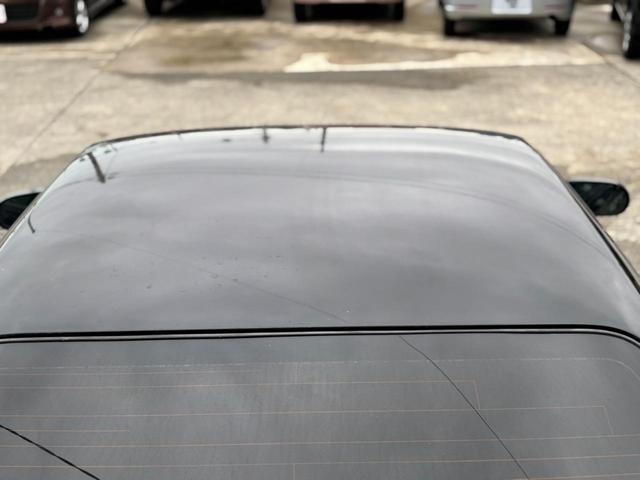 U00048448238_51_001.jpg