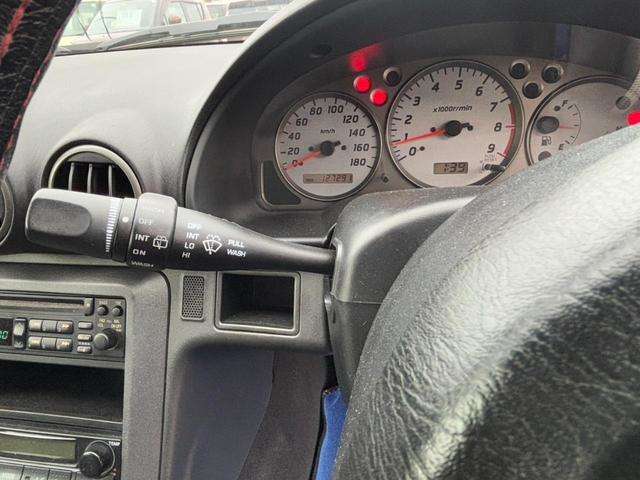 U00048448238_60_001.jpg