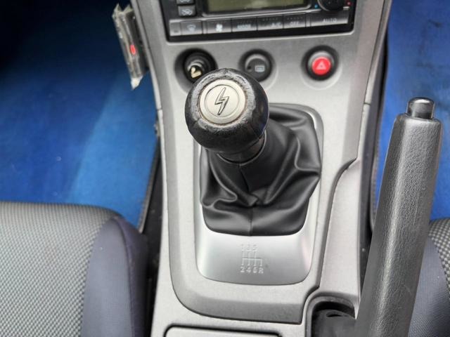 U00048448238_62_001.jpg