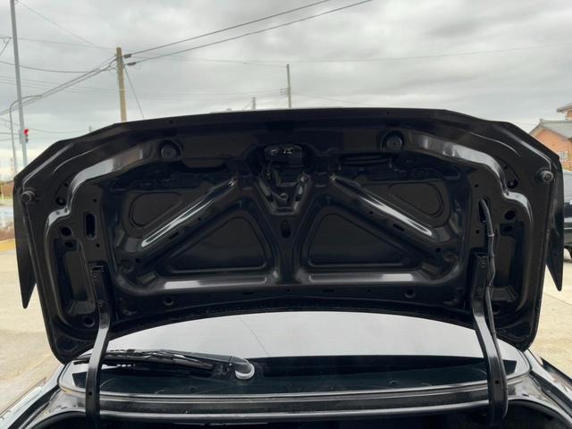 U00048448238_69_001.jpg