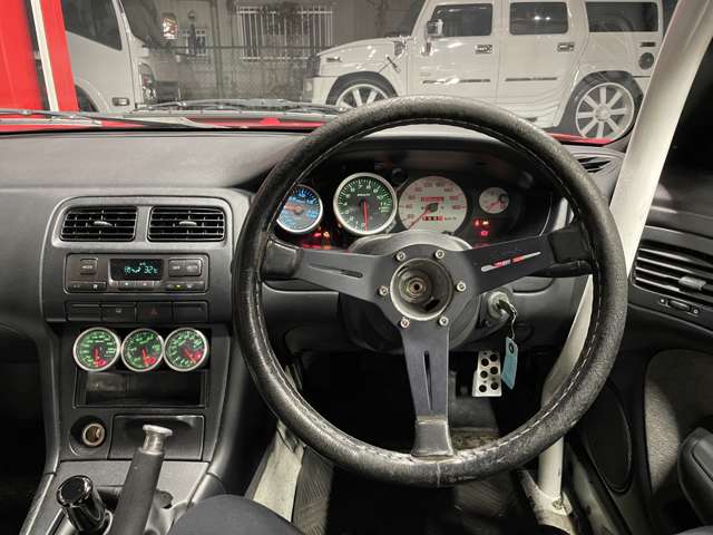 U00047547880_39_002.jpg