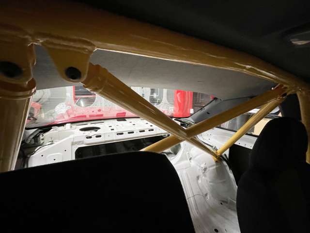 U00047547880_44_003.jpg