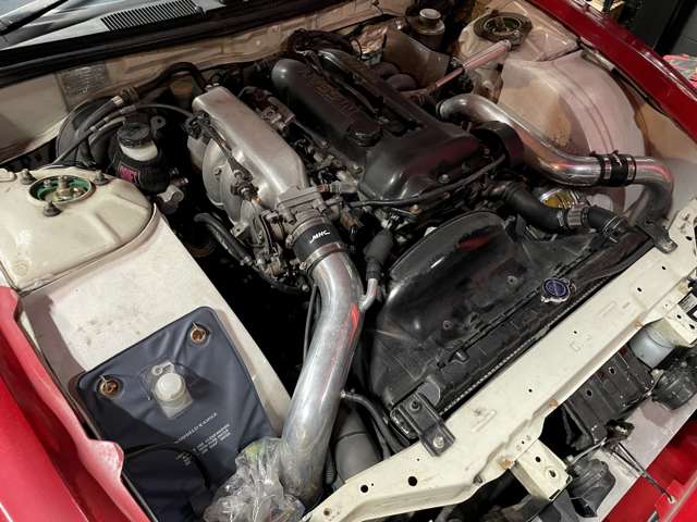 U00047547880_60_003.jpg