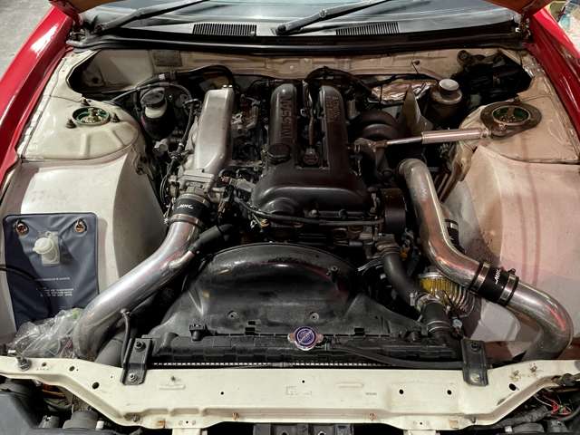 U00047547880_61_002.jpg