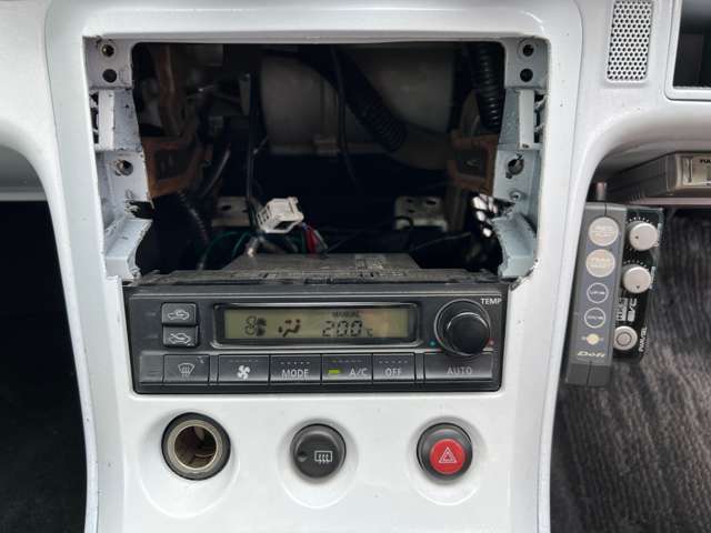 U00046598745_17_001.jpg