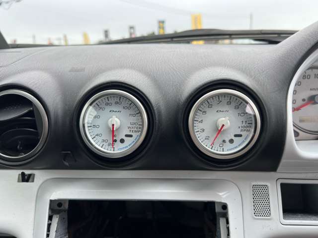 U00046598745_18_001.jpg