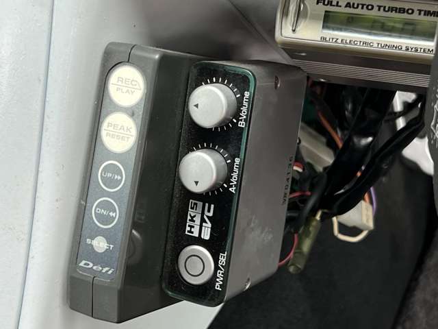 U00046598745_31_001.jpg
