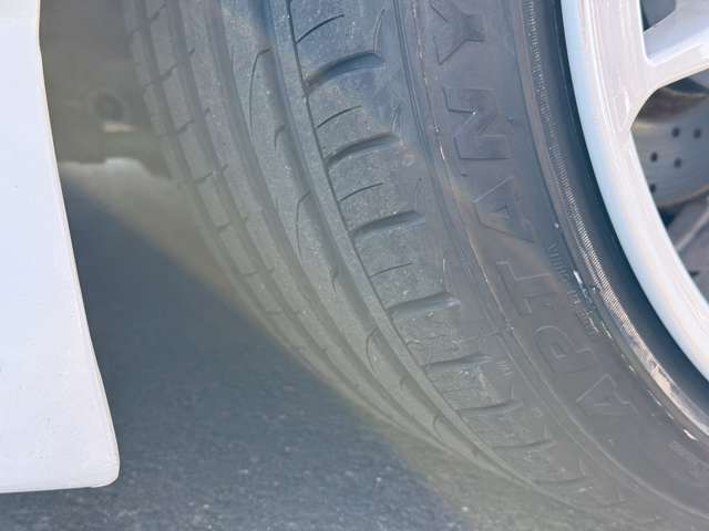 U00047359410_38_001.jpg