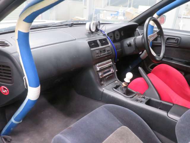 U00042997984_14_001.jpg