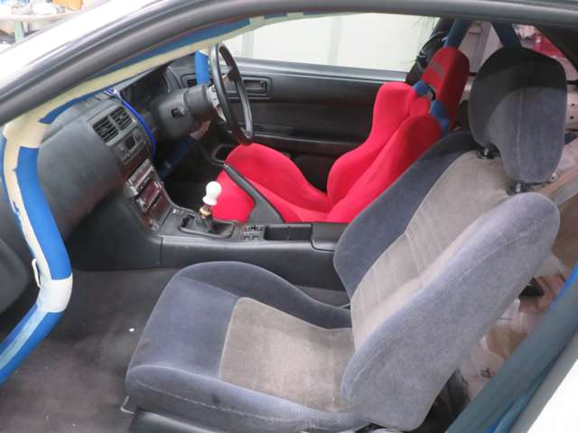 U00042997984_15_001.jpg