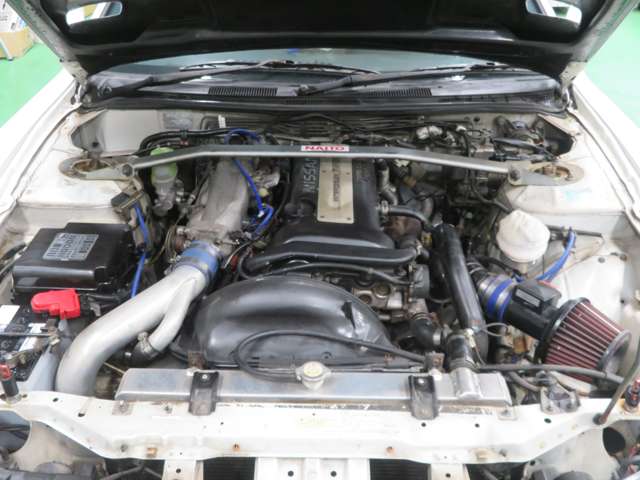 U00042997984_31_001.jpg