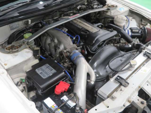 U00042997984_32_001.jpg