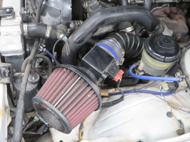 U00042997984_33_001.jpg