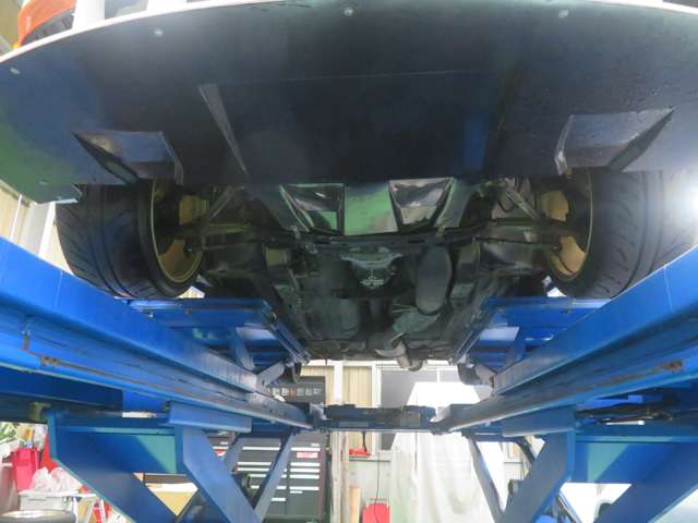 U00042997984_36_001.jpg