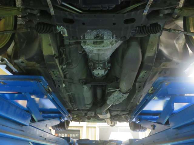 U00042997984_37_001.jpg