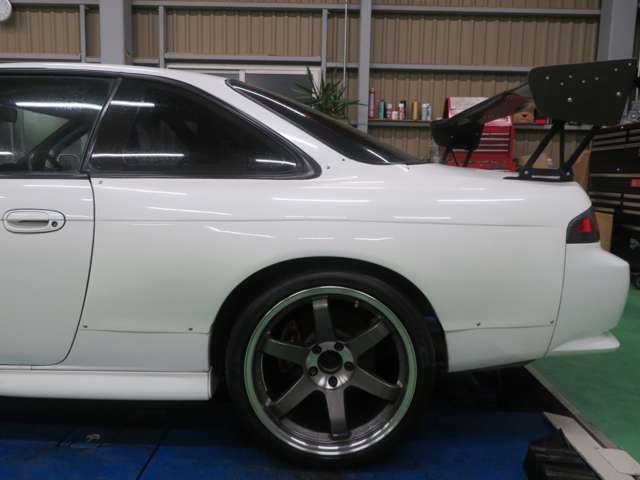 U00042997984_51_001.jpg