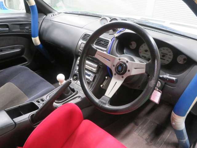 U00042997984_7_001.jpg