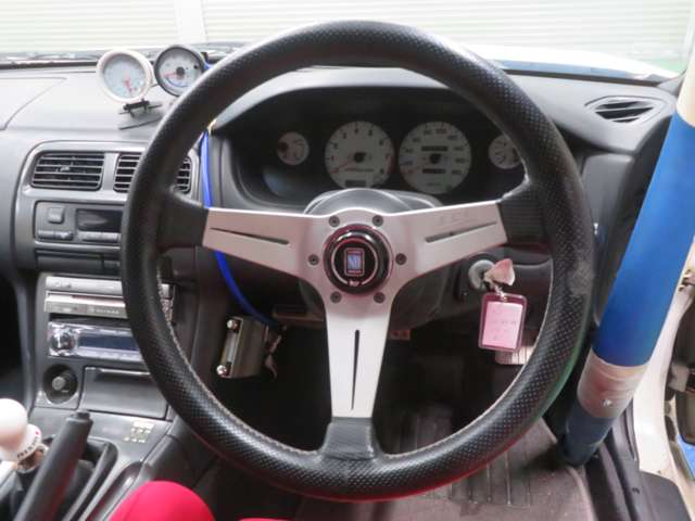 U00042997984_8_001.jpg