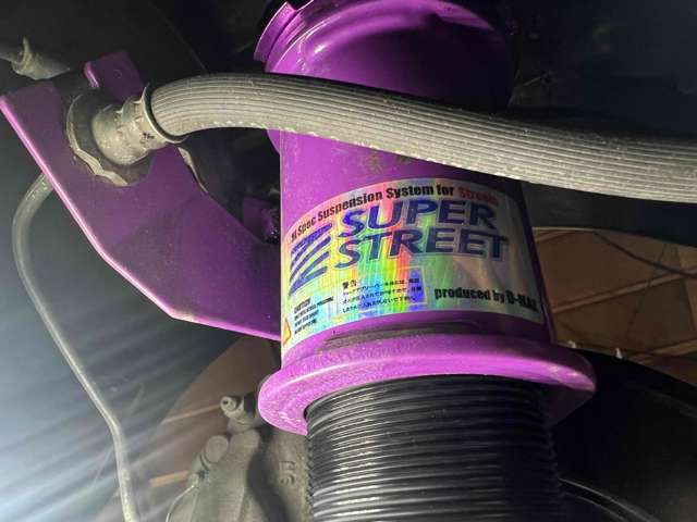 U00043276535_37_002.jpg