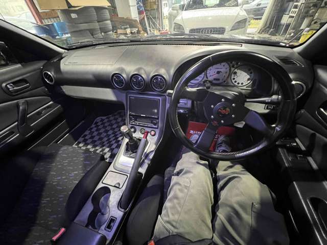 U00043276535_52_002.jpg