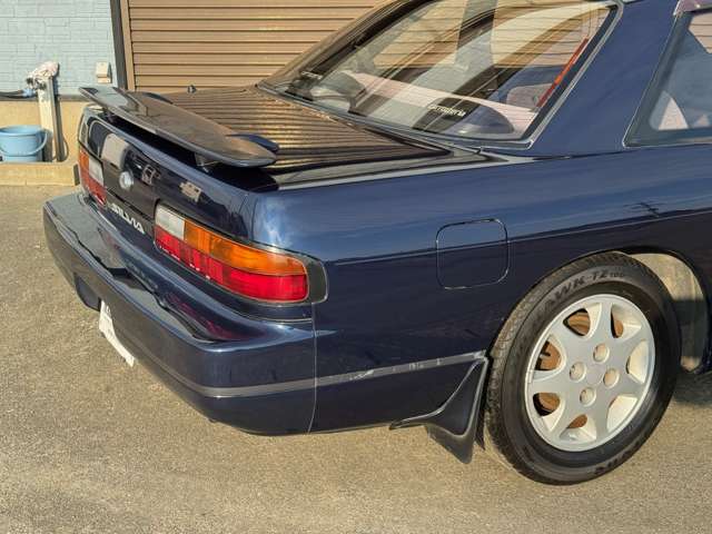 U00047726851_15_002.jpg