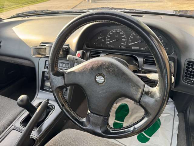 U00047726851_31_002.jpg