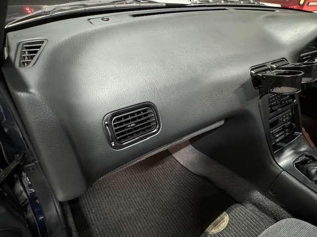 U00047726851_38_002.jpg