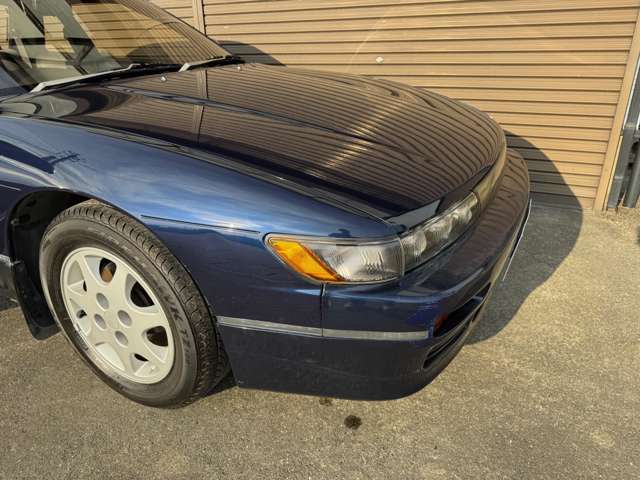 U00047726851_7_002.jpg