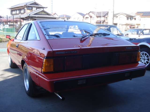 U00031997307_4_002.jpg