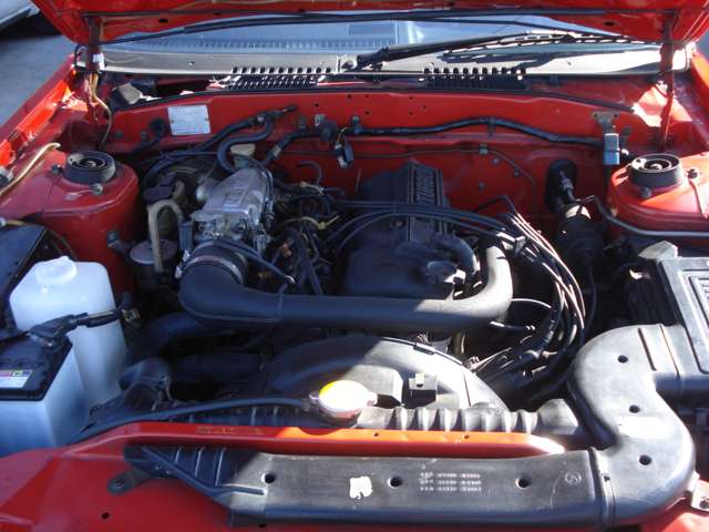 U00031997307_6_003.jpg