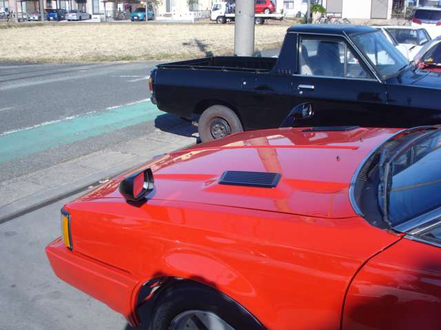U00031997307_9_003.jpg