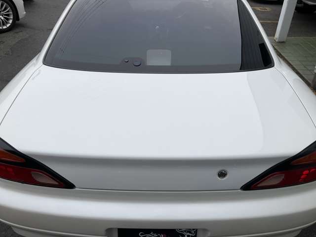 U00047804230_11_001.jpg