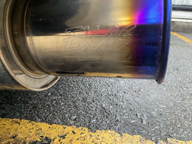 U00047804230_12_001.jpg