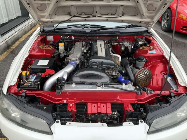U00047804230_34_001.jpg